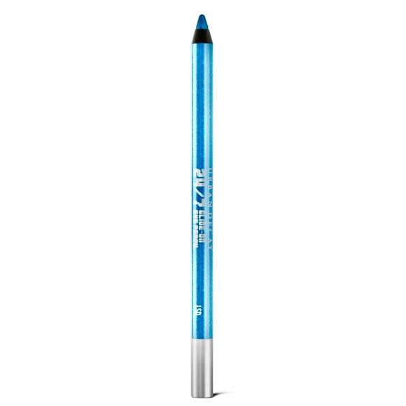 Urban Decay 24/7 GLIDE-ON WATERPROOF EYELINER PENCIL: LSD - Picture 1 of 10